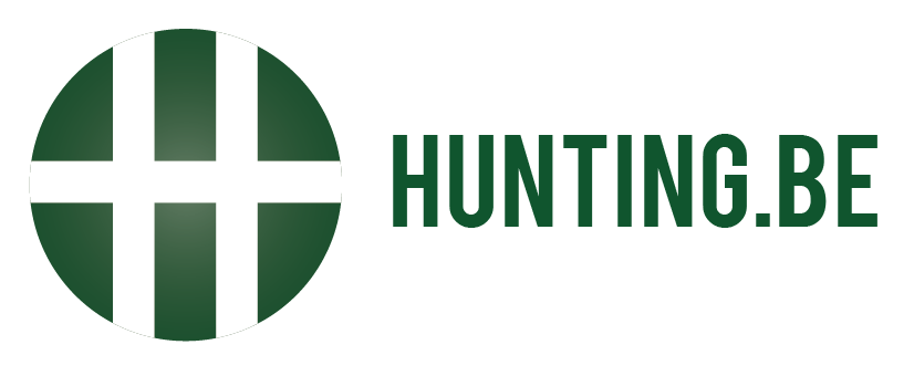 Cranium Design logo